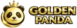 golden panda